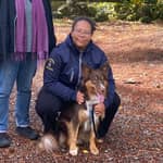 Sitter Profile Image: Jule B.