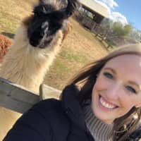 Sitter Profile Image: Jennifer L.