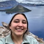 Sitter Profile Image: Felicia R.