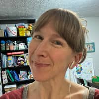 Sitter Profile Image: Jennifer G.