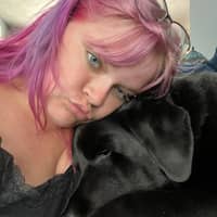 Sitter Profile Image: Corinne F.