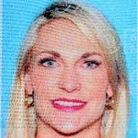 Sitter Profile Image: Kristen J.