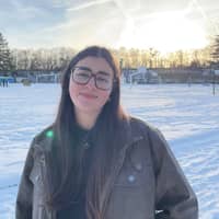 Photo de profil du pet sitter : Nawal T.