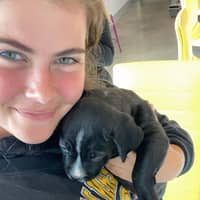 Sitter Profile Image: Anna H.