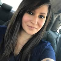 Sitter Profile Image: Lauren A.