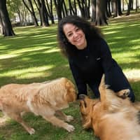 Sitter Profile Image: Diana M.