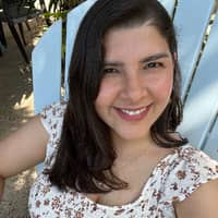 Sitter Profile Image: Carol B.