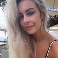 Sitter Profile Image: Tanya S.