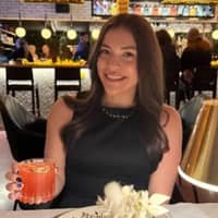 Sitter Profile Image: Stephanie G.