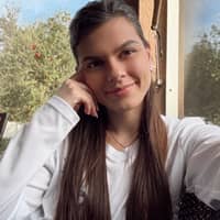 Sitter Profile Image: Amber D.