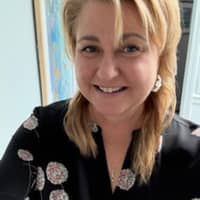 Sitter Profile Image: Barbara P.