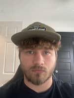 Sitter Profile Image: Chayse I.