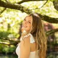 Sitter Profile Image: Kaylin L.