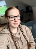 Sitterprofilbild: Darleen S.