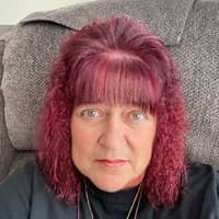 Sitter Profile Image: Kimberly K.