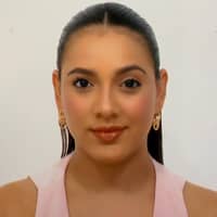 Foto del cuidador: Shadia L.