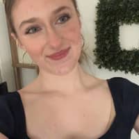 Sitter Profile Image: Gabriella G.