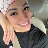 Sitter Profile Image: Chantal C.