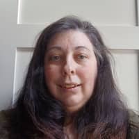 Sitter Profile Image: Cortni K.