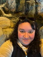 Sitter Profile Image: Judy S.