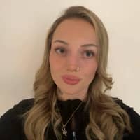 Photo de profil du pet sitter : Célestine L.