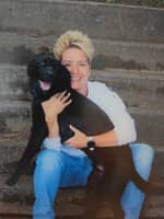 Sitter Profile Image: Kelly R.