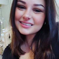 Sitter Profile Image: Madison R.