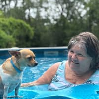 Sitter Profile Image: Elizabeth S.