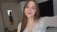 Sitterprofilbild: Nina S.