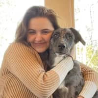 Sitter Profile Image: Ellen W.