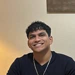 Sitter Profile Image: Juan C.