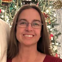 Sitter Profile Image: Tracy M.