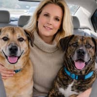 Sitter Profile Image: Caroline C.