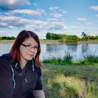 Sitterprofilbild: Nicole S.