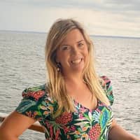 Sitter Profile Image: Kim K.