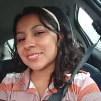 Photo de profil du pet sitter : Magda carina P.