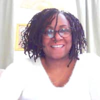 Sitter Profile Image: Olivia W.