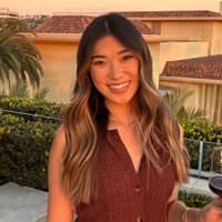 Sitter Profile Image: Lauren W.