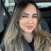 Sitter Profile Image: Diana H.