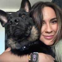 Sitter Profile Image: Diana H.