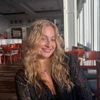 Sitter Profile Image: Aubrey T.