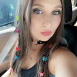 Sitter Profile Image: Alyssa M.