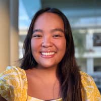 Sitter Profile Image: Katrina S.