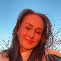 Profilbilde av hundepasser: Maja K.