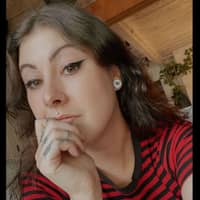 Sitter Profile Image: Alexandra G.