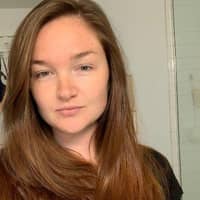 Sitter Profile Image: Sadie H.