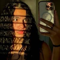 Sitter Profile Image: Sheyla M.
