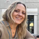 Sitter Profile Image: Jennifer R.