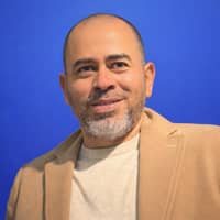 Foto del cuidador: Alex l.