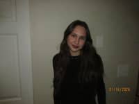 Sitter Profile Image: L'Nigh C.